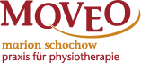 Moveo Physiotherapie